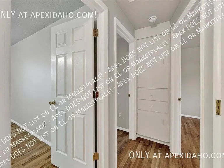 6828 W Ashland Dr — Photo 19