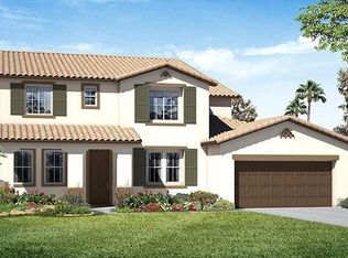110 Heavenly Way, Oakley, CA