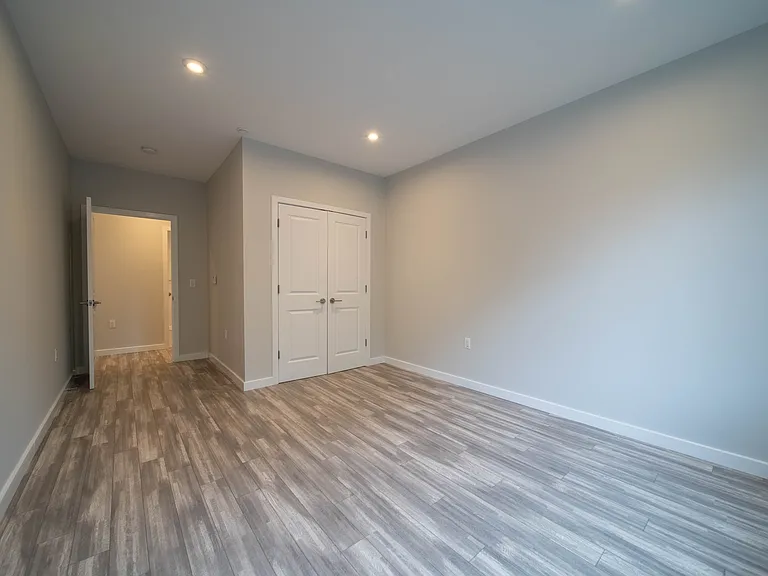 62 Broadway #205 — Photo 10