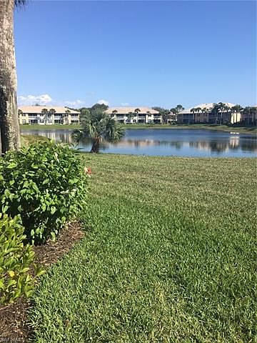 2nd image of 2220 Chesterbrook Ct APT 103
