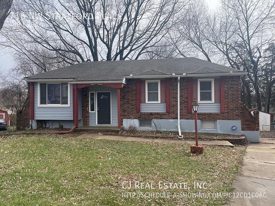 1st image of 716 NW Stratford Pl