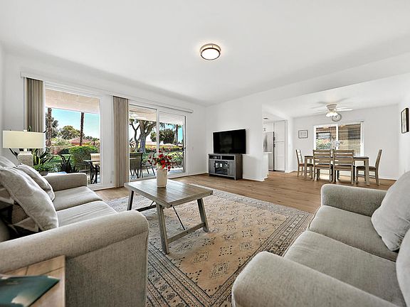3rd image of 38 Malaga Dr