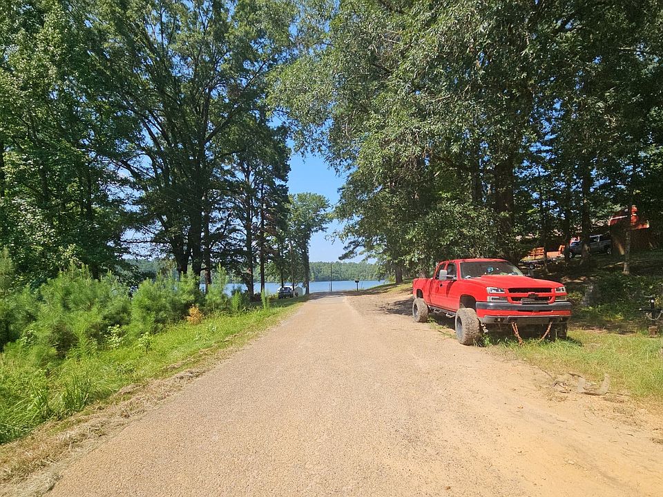 383 Ouachita Chidester, AR, 71726 Apartments for Rent Zillow