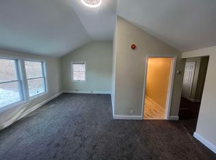 109 Lafayette Rd, Rye, NH 03870