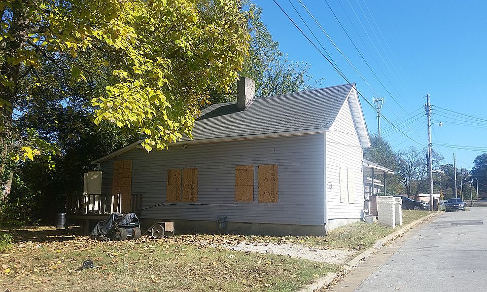 139 St, Jackson, TN 38301 Zillow