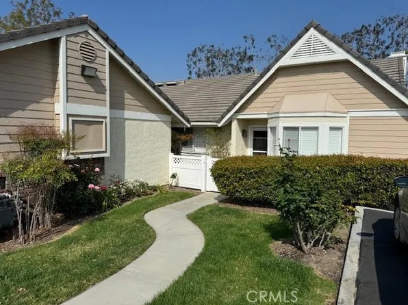25671 Lawton Ave, Loma Linda, CA 92354