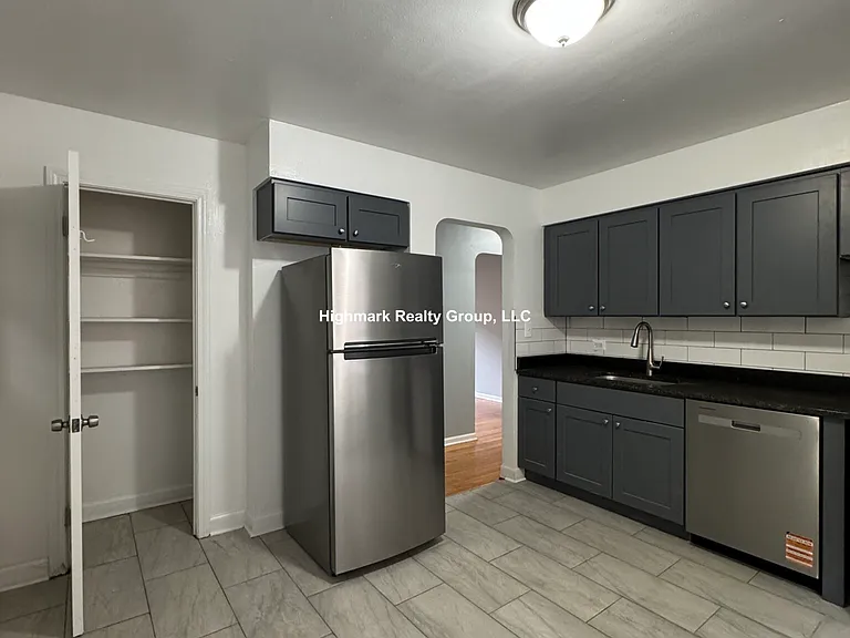 2752 W North Shore Ave #1WW — Photo 5