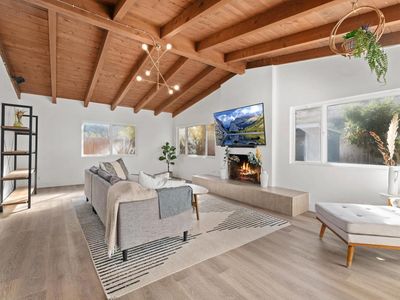 3221 Carolyn Cir, Oceanside, CA, 92054