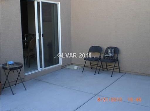 4th image of 1496 Amitola Ave