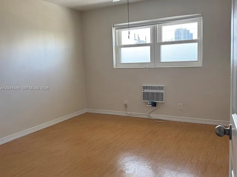 3922 NE 166th St #S306 — Photo 15