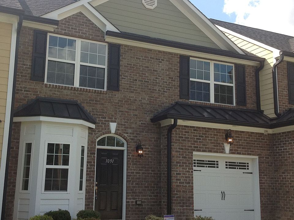 1091 Laurel Ln, Gastonia, NC 28054 Zillow