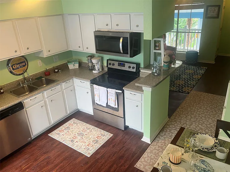 3506 Cove View Blvd #1506 — Photo 13