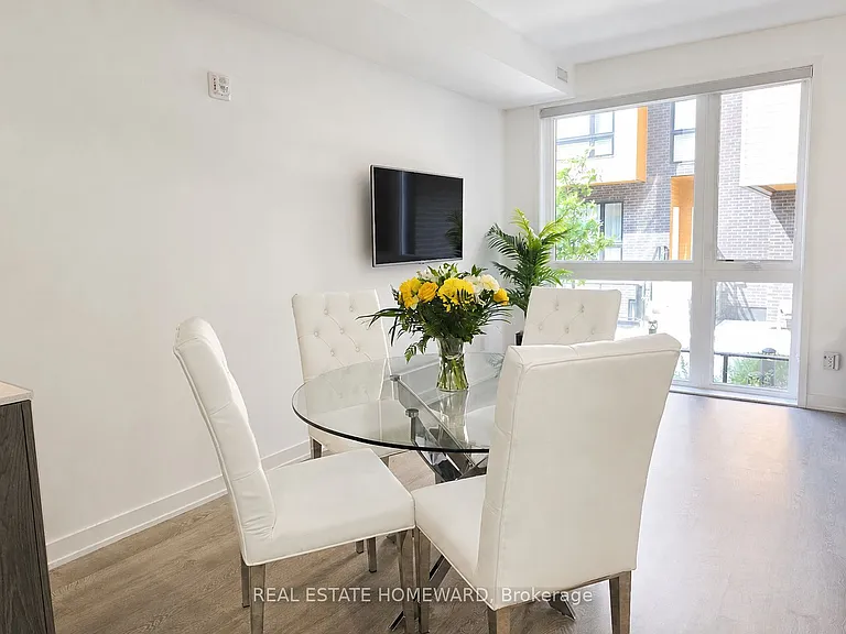 35 Birchcliff Ave #28 — Photo 4