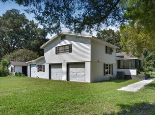 11842 Dunn Creek Rd, Jacksonville, FL 32218