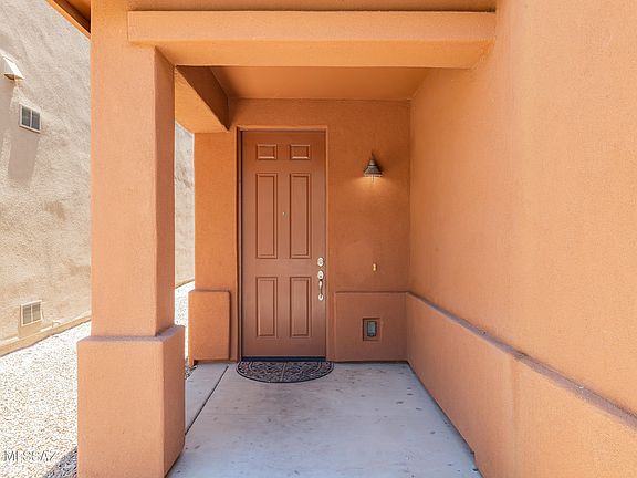 2nd image of 2861 N Silkie Pl