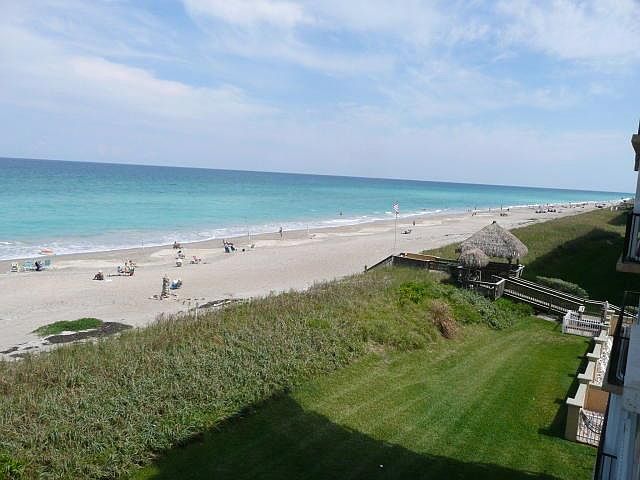 1st image of 10152 S Ocean Dr APT 418
