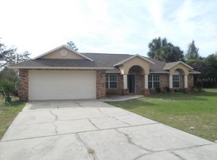 181 Suncrest Dr, Debary, FL 32713