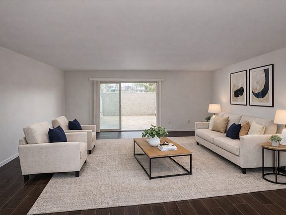 2nd image of 3314 N 68th St Unit 135W