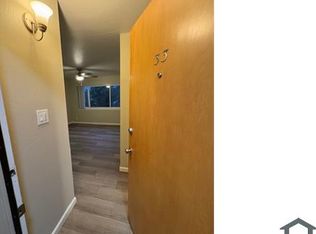 5499 Claremont Ave APT 33, Oakland, CA 94618