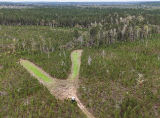 Skinner Place Rd, Union, MS 39365