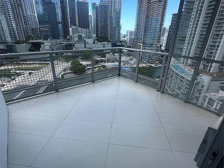 350 S Miami Ave #2008 — Photo 8