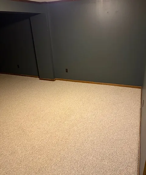 938 Bluffway Dr — Photo 35