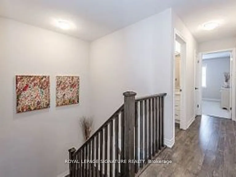 120 Vineberg Dr #7 — Photo 18