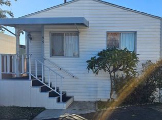 13440 Lakewood Blvd SPC 95, Bellflower, CA 90706