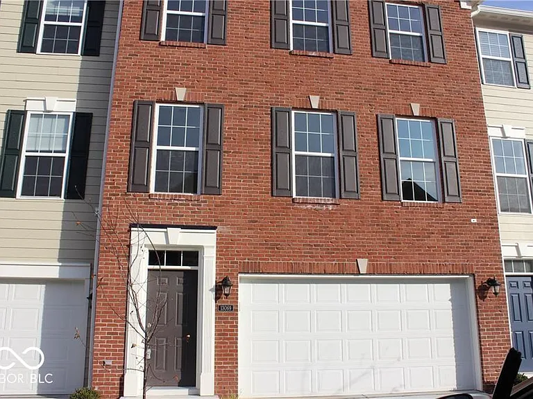 13069 Raritan Dr — Photo 1