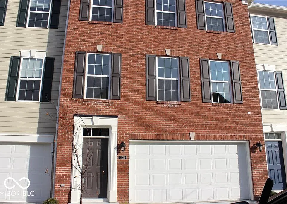 13069 Raritan Dr