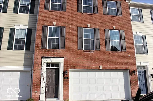 13069 Raritan Dr Photo 1