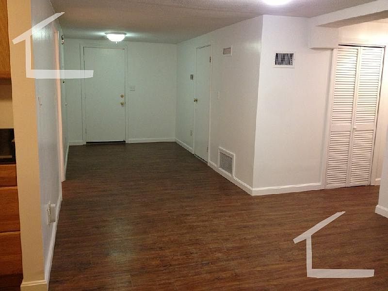2nd image of 145 Endicott St #Pb
