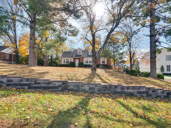 1131 Brookmeade Dr, Nashville, TN 37204