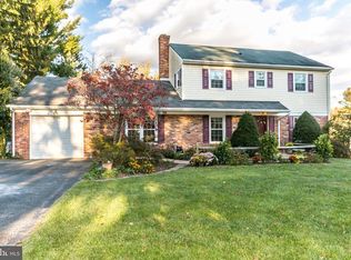 13617 Devonbrook Rd, Baldwin, MD 21013