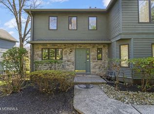 305 E Highland Ave, Atlantic Highlands, NJ 07716