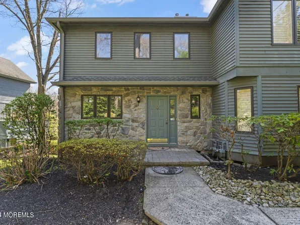 305 E Highland Avenue, Atlantic Highlands, NJ 07716