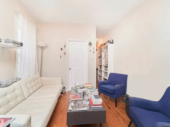 264 East Second Street image 1 of 4