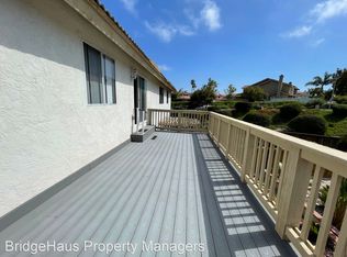 3608 Milford Pl, Carlsbad, CA 92010