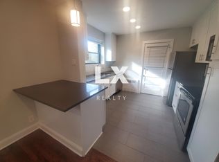 7359 N Sheridan Rd APT 1S, Chicago, IL 60626