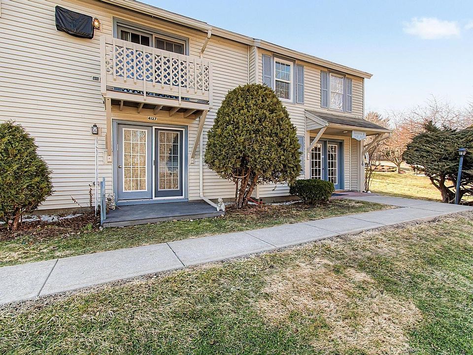 1st image of 4127 The Terraces