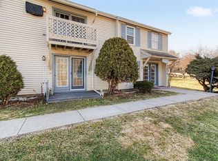 4127 The Terraces, Shelburne, VT 05482