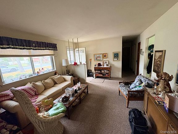 2nd image of 66 40th Street