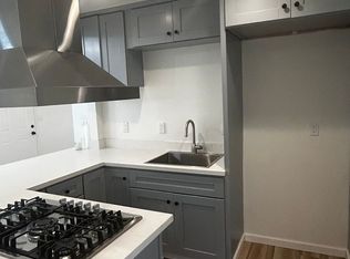 383 Key Blvd #B, Richmond, CA 94805