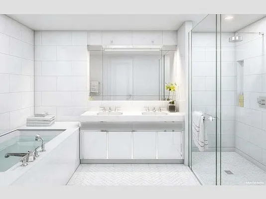 Sold by Stribling | media 22