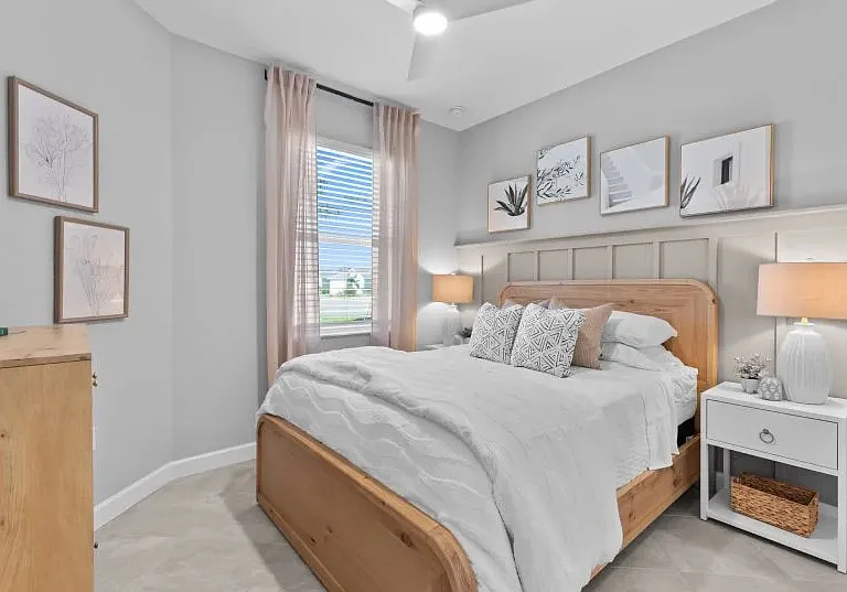 8458 Water Lily Ct — Photo 2