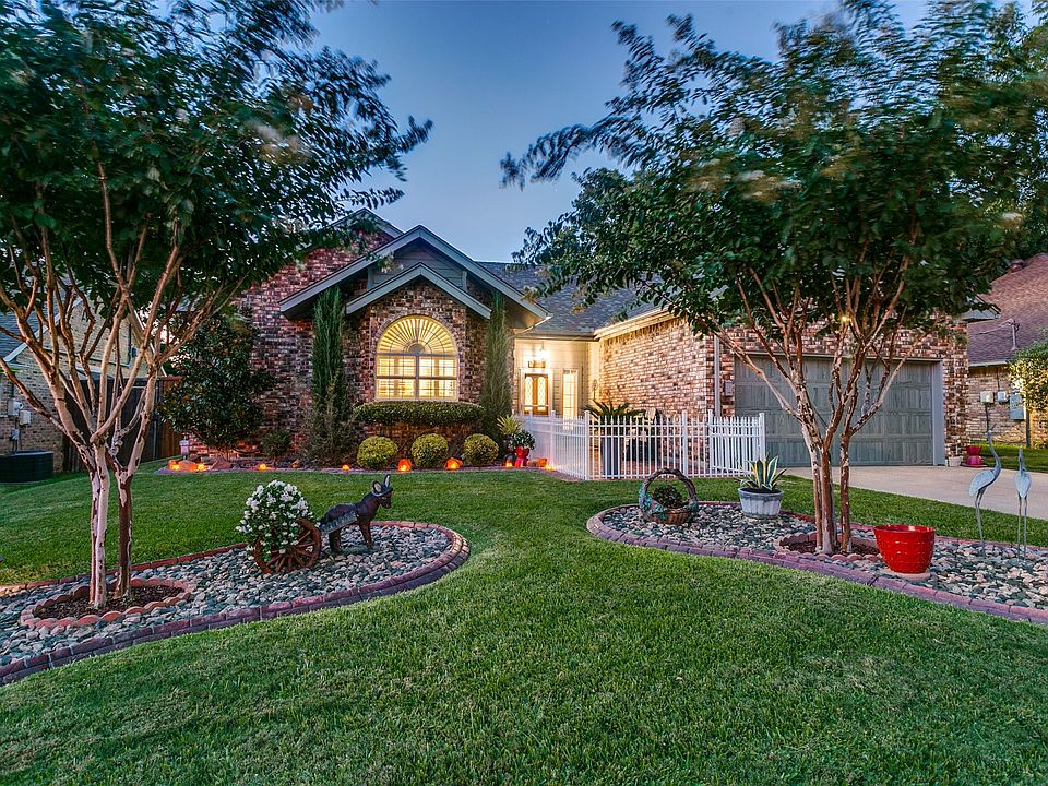 1st image of 521 Millican Dr