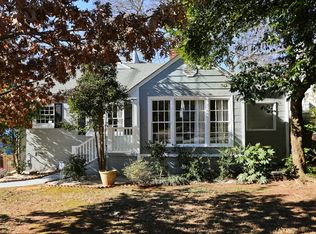 731 Blake Ave, Atlanta, GA 30316