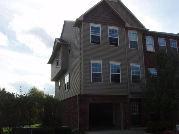 2149 Knotty Pine Trl #38