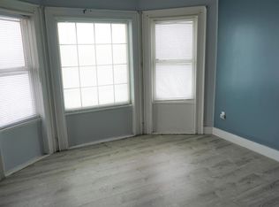 303 Prospect Ave, Buffalo, NY 14201