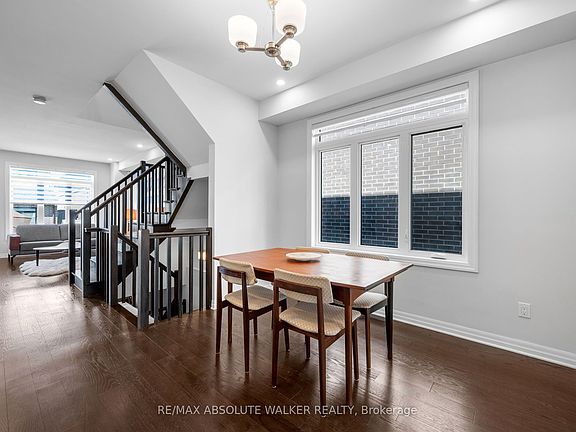 5th image of 323 Lysander Pl